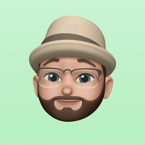 Learner avatar