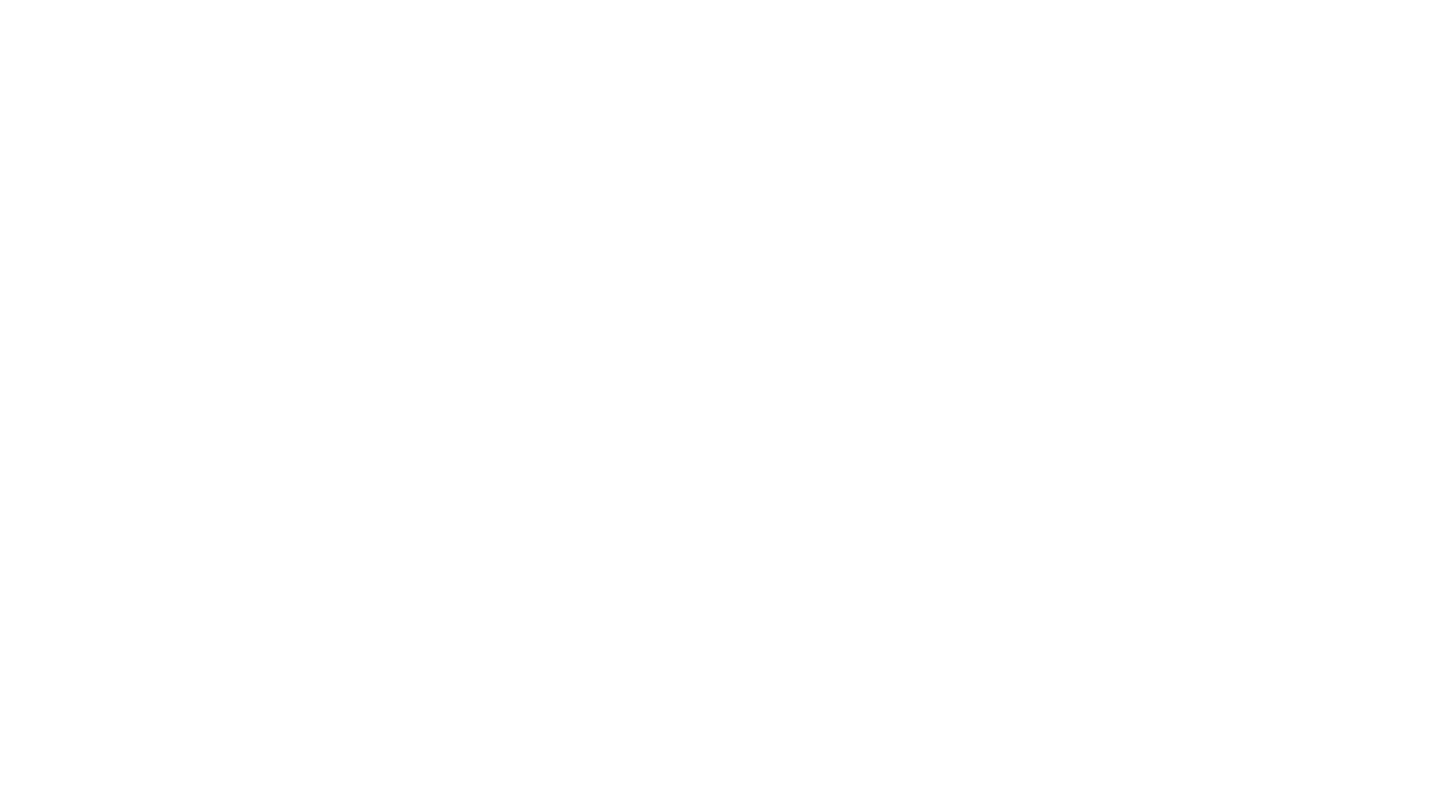 Decorative half circles pattern
