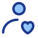 Get Support That Fits You