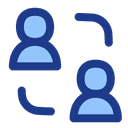 Direct Access to Program Managers