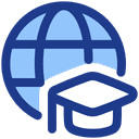 Flexible Online Learning