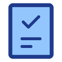 Craft a Job-Ready Resume