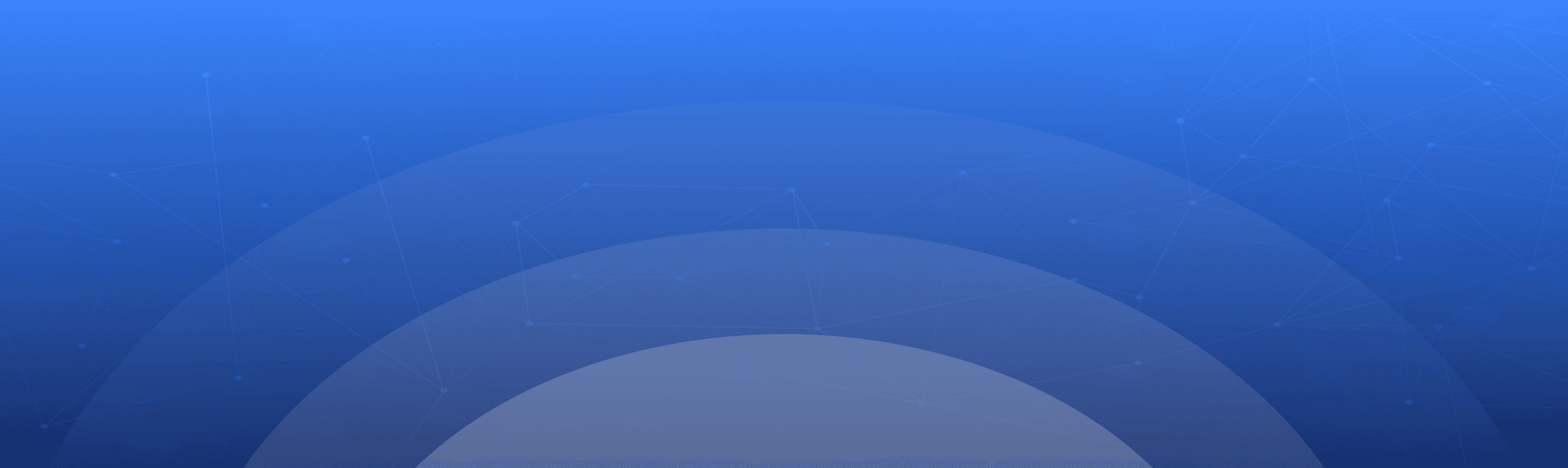 Contact Us banner